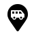 motorhome.