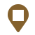 land plot.