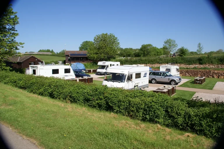 343463 54d61c2d73d752f7d1cc3d639d9f9e7a 768x514