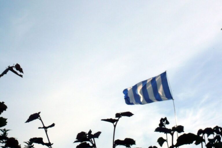 campsites around torquay 1024x684 1 768x513