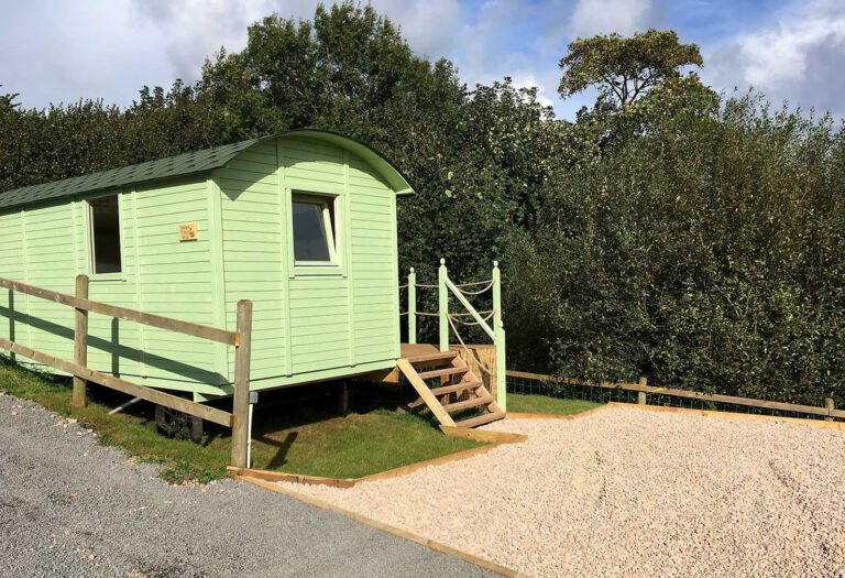 jemimapuddleduck orig 768x525