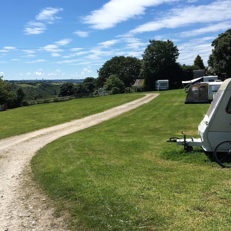 14290070 1162683253778086 4415897951084017766 o 768x768