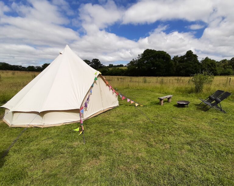 20220703 153616 768x610