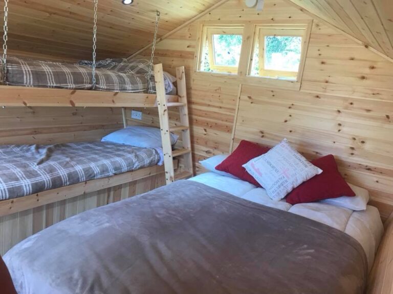 37271735 1863851490327922 3243497862432030720 n 768x576