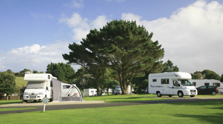 MerroseFarmCaravanClubSite001 16x9 768x429