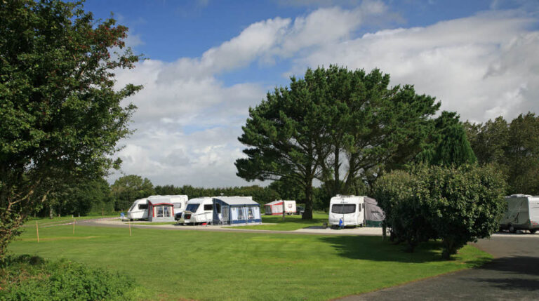 MerroseFarmCaravanClubSite004 16x9 768x429