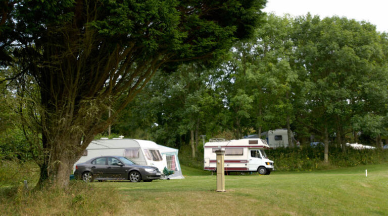 MerroseFarmCaravanClubSite007 16x9 768x429