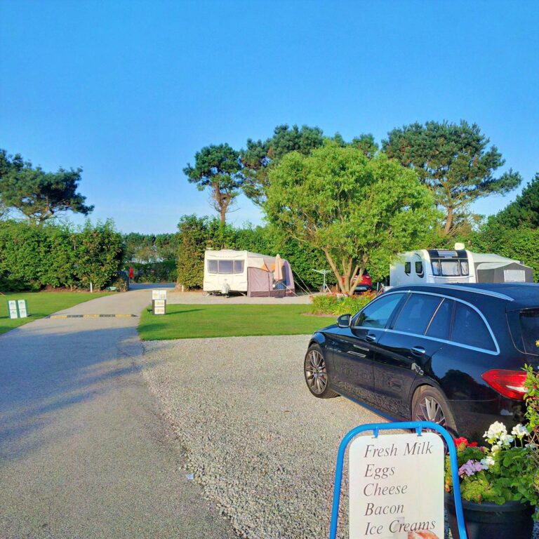 Road side of Pitch 23 768x768