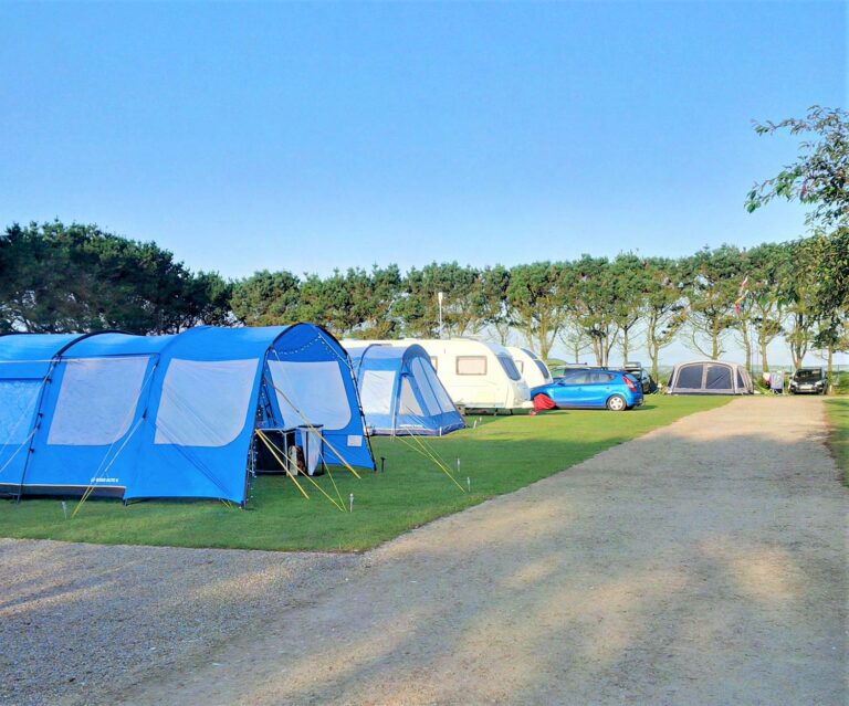 Roadside of pitch 464748 768x639