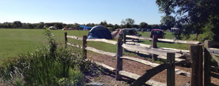 chilly farm 1 1 768x303