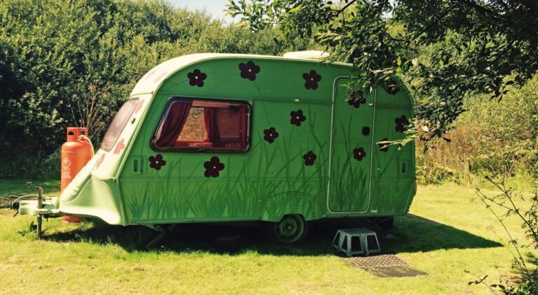 first campsite 2 768x422