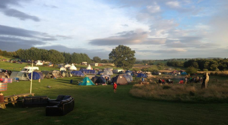 out to grass 2 768x421