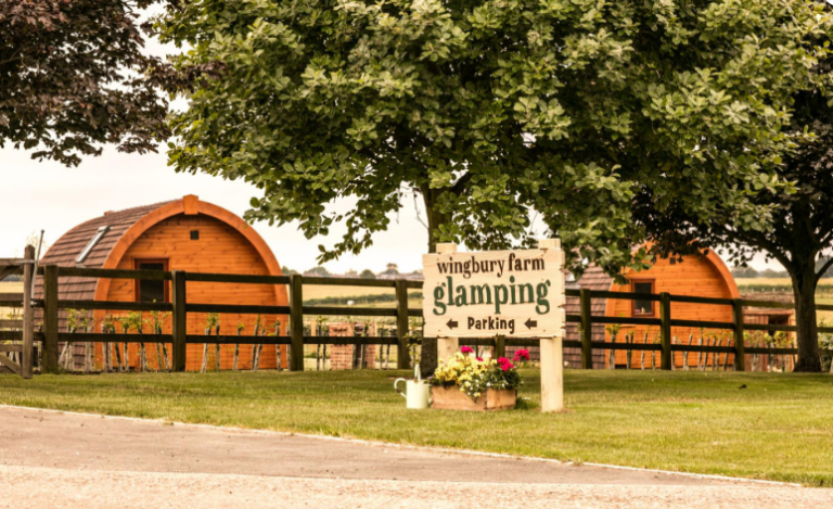 wingbury farm 4 768x469