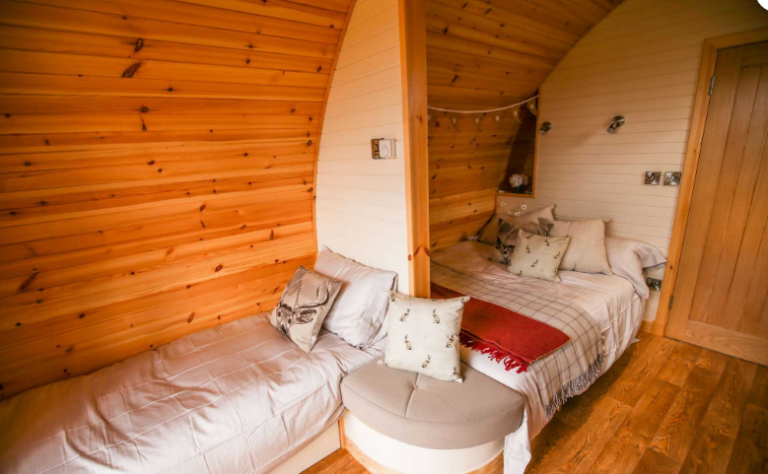 wingbury farm 5 768x474