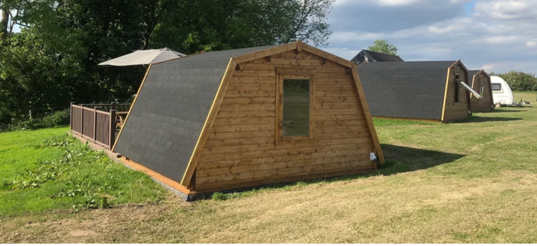 hill farm 9 768x352