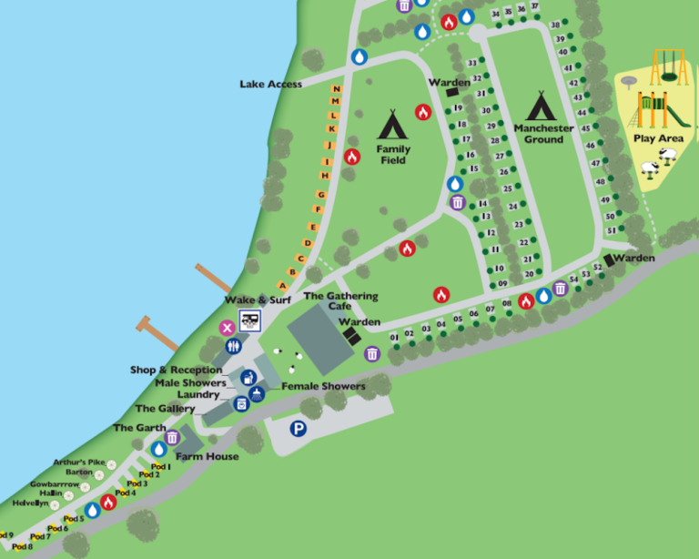 2map 1711465339 768x614