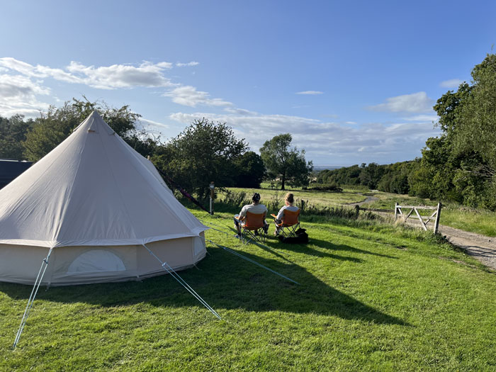 4tent1 23