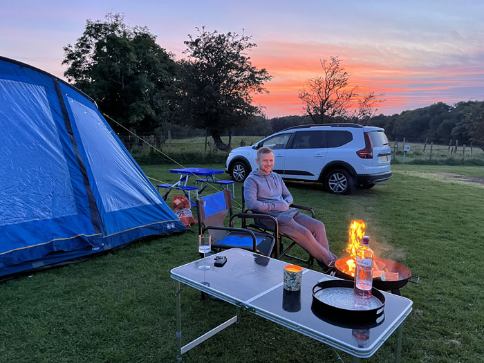 7tent2 23