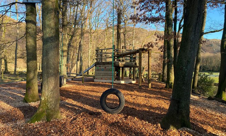 campsite lake district 1 768x461