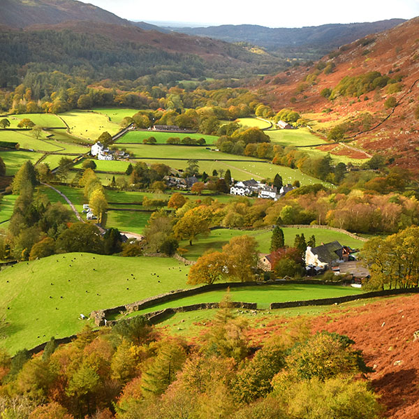 eskdale