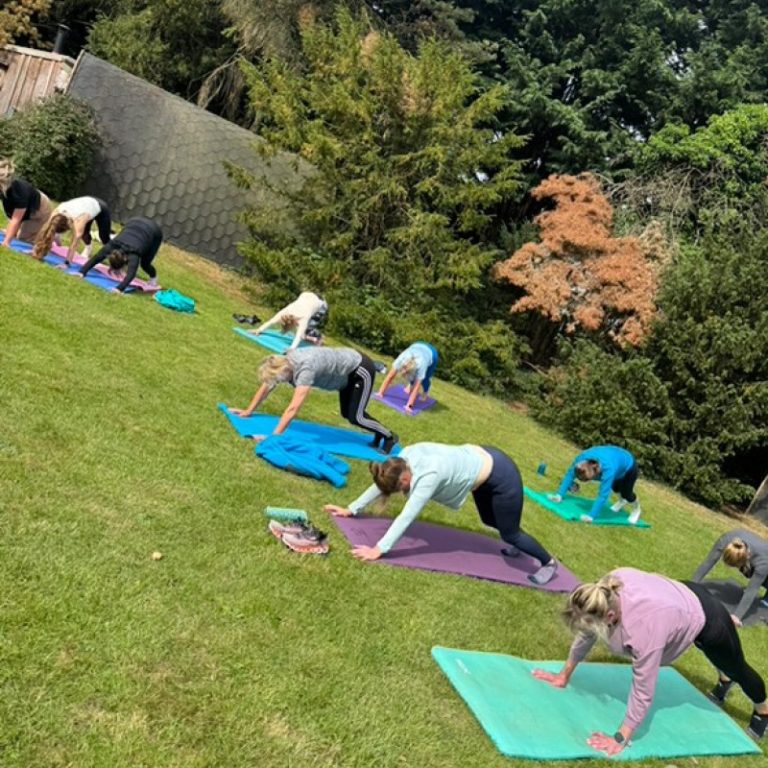 fitness retreat lahtle wood pilates 768x768