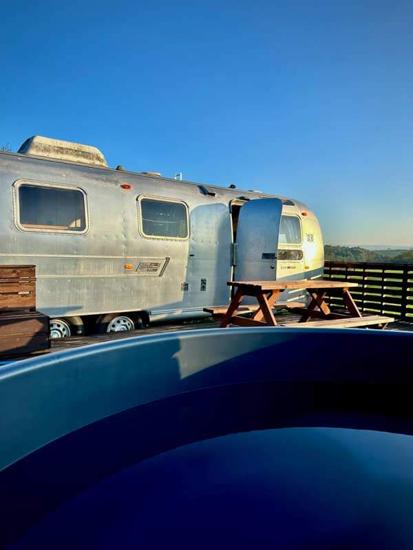 high hall farm campsite in eden valley visitor photo 800px high 13