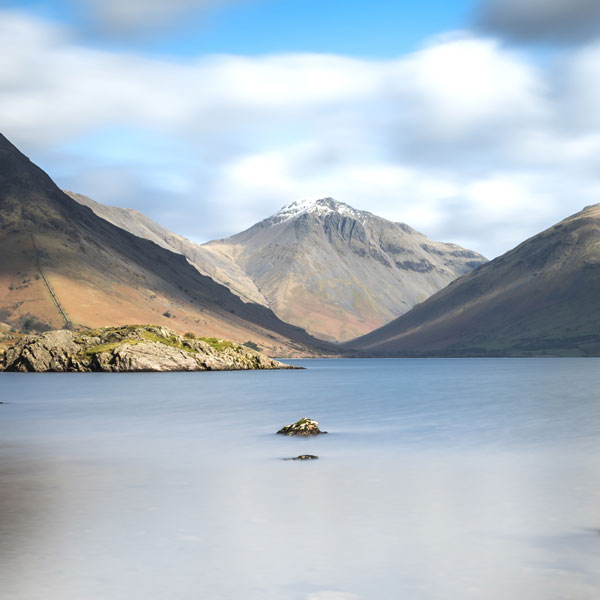 scafell pike
