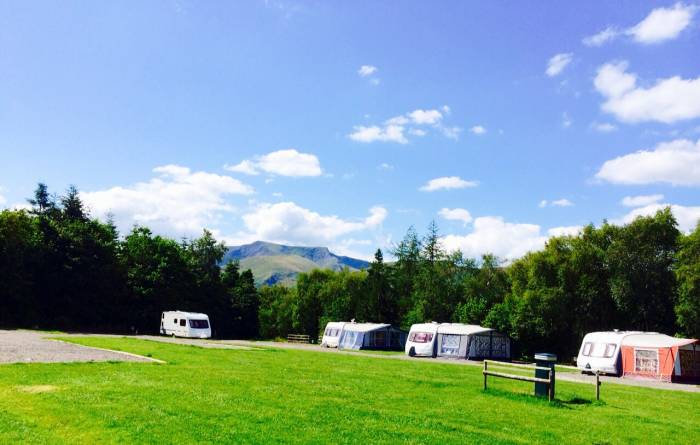 touring pitches v1 current 1530190906 1619082550 1