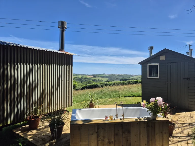 Bathbest1 768x576