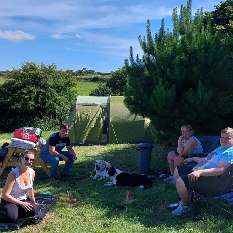Camping3 1024x1024 1 768x768