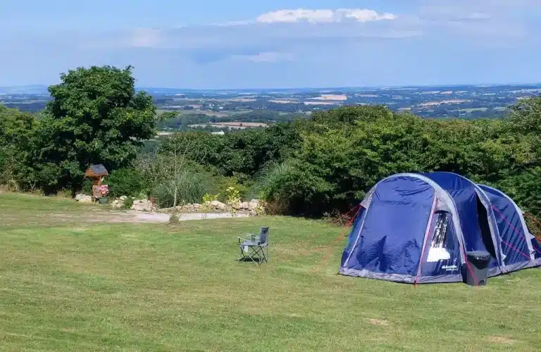 Camping4 1024x667 1 768x500