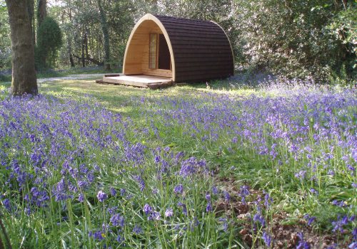Ruthern Valley Glamping Pod Cornwall 04 500x350 1