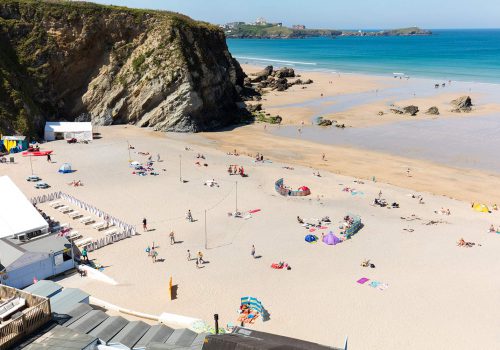 newquay lusty glaze matt jessop1 500x350 1