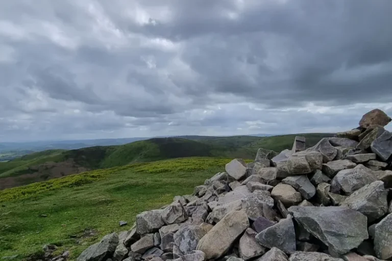 Carding Mill Valley and the Long Mynd 1 768x512