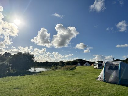 IMG 0028 420x315 1