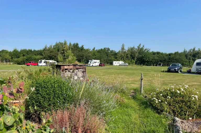 Shrewsbury campsite e1675179083366 768x507 1