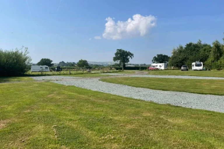Shropshire Hills campsite e1676983248948 768x509 1