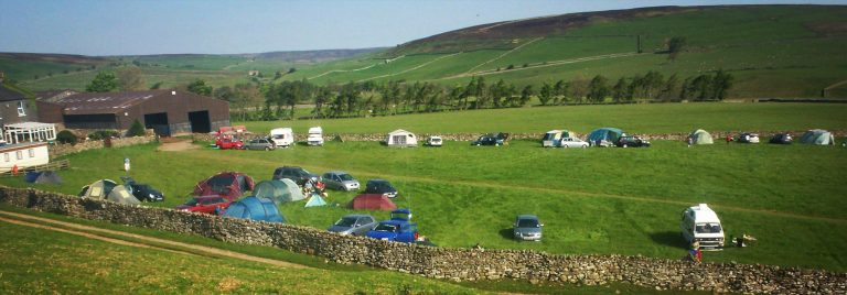 camping 768x268