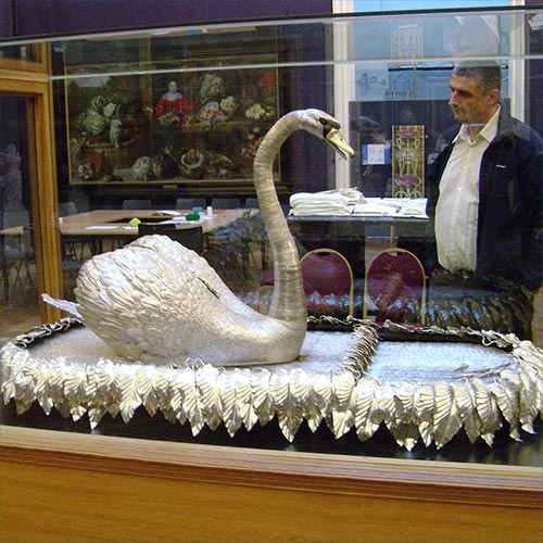 dalesfestivalofart