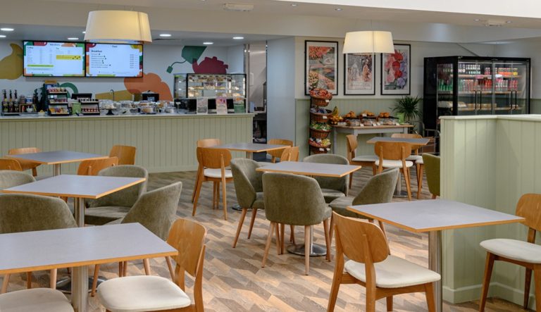 dobbies cafe 768x443