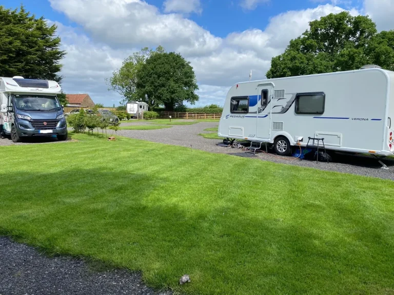 gallery caravans DHbzxEG7 768x576