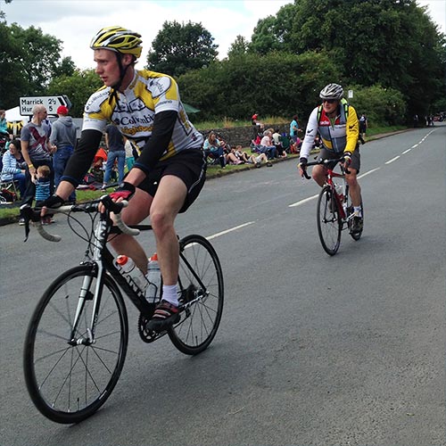 tourdeyorkshire